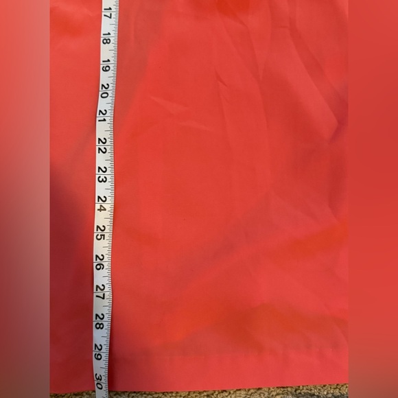 Zara mini dress - Picture 7 of 9